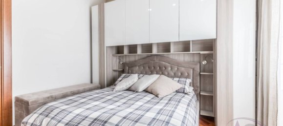 2 bedrooms Apartment in Rome, Italy No. 296291 12