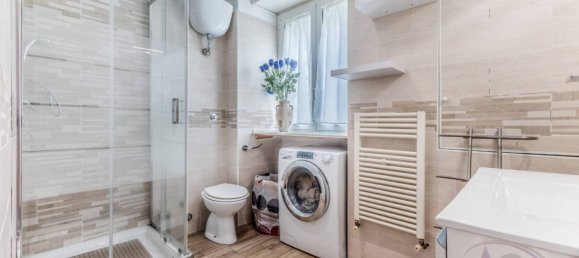 2 bedrooms Apartment in Rome, Italy No. 296291 22