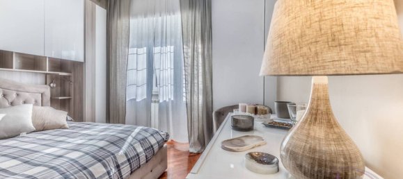 2 bedrooms Apartment in Rome, Italy No. 296291 15