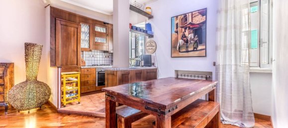 2 bedrooms Apartment in Rome, Italy No. 296291 17