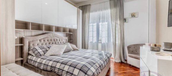 2 bedrooms Apartment in Rome, Italy No. 296291 9