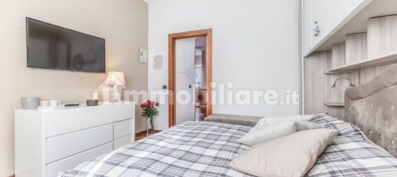 2 bedrooms Apartment in Rome, Italy No. 296291 13