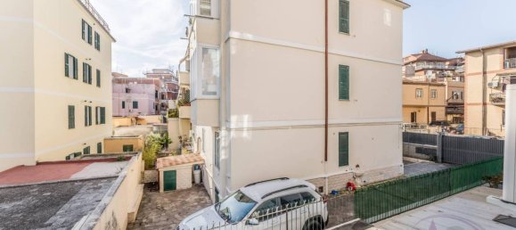 2 bedrooms Apartment in Rome, Italy No. 296291 23