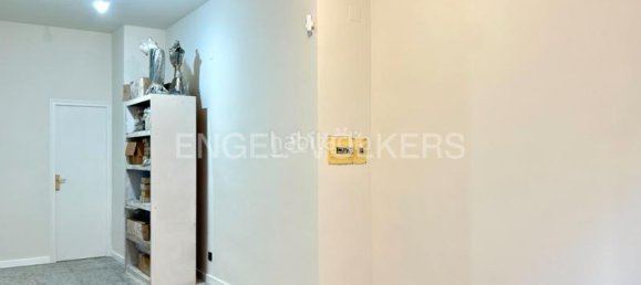 20m² Commercial property in Barcelona, Spain No. 81543 6