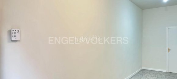 20m² Commercial property in Barcelona, Spain No. 81543 19