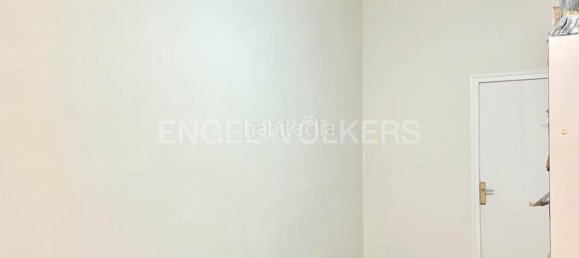 20m² Commercial property in Barcelona, Spain No. 81543 7