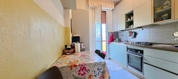 2 rooms Apartment in Milan, Italy No. 291498 5