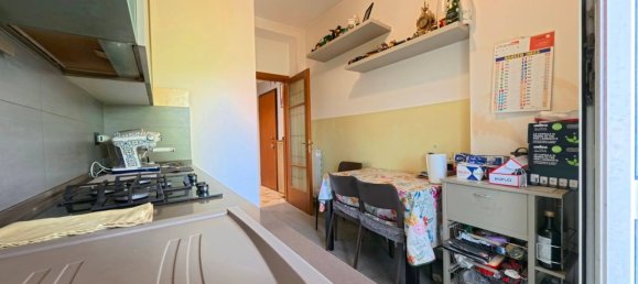 2 rooms Apartment in Milan, Italy No. 291498 6