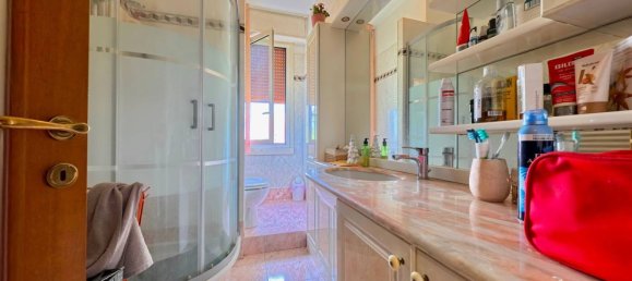 2 rooms Apartment in Milan, Italy No. 291498 10