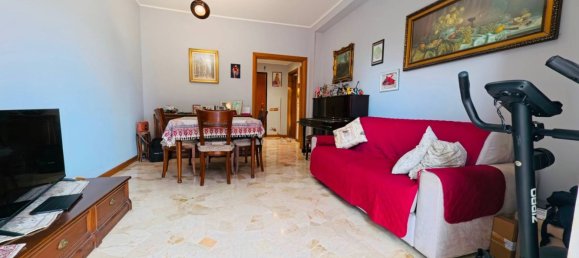 2 rooms Apartment in Milan, Italy No. 291498 4