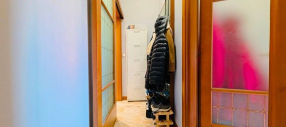 2 rooms Apartment in Milan, Italy No. 291498 9