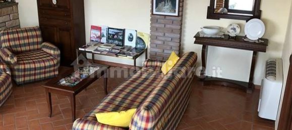 Imóvel comercial de 5 divisões em Cecima, Italy N.º 8329 2