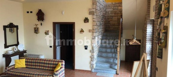 Imóvel comercial de 5 divisões em Cecima, Italy N.º 8329 6