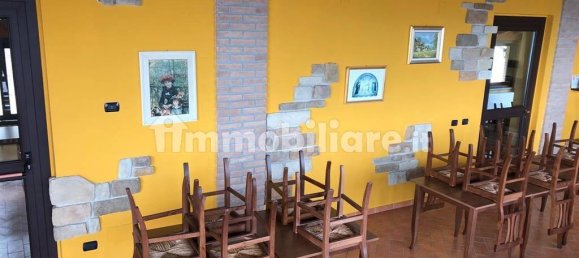 Imóvel comercial de 5 divisões em Cecima, Italy N.º 8329 5