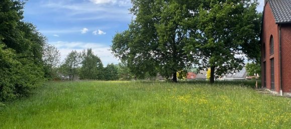 Кафе / ресторан в Херфорд, Германия № 352208 4