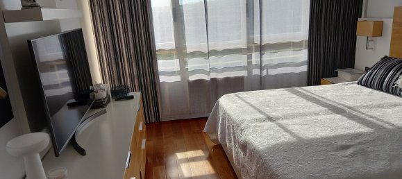 6 bedrooms Apartment in Alfaz del Pi, Spain No. 3586 23