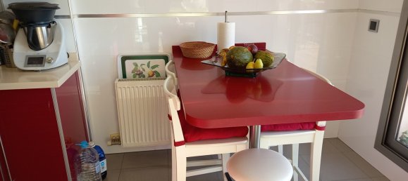 6 bedrooms Apartment in Alfaz del Pi, Spain No. 3586 7