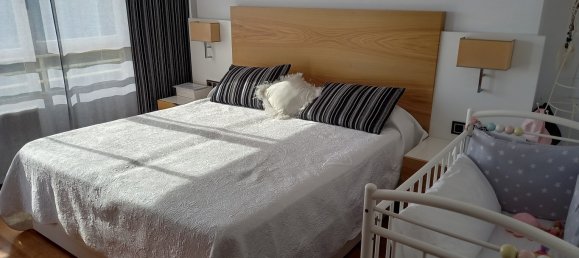 6 bedrooms Apartment in Alfaz del Pi, Spain No. 3586 24