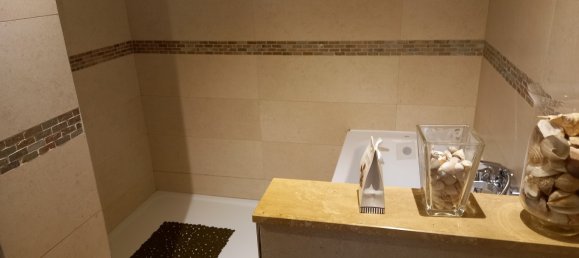 6 bedrooms Apartment in Alfaz del Pi, Spain No. 3586 22