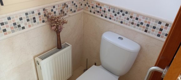 6 bedrooms Apartment in Alfaz del Pi, Spain No. 3586 13