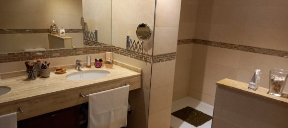 6 bedrooms Apartment in Alfaz del Pi, Spain No. 3586 20