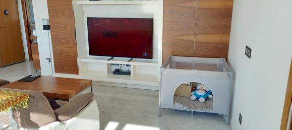 6 bedrooms Apartment in Alfaz del Pi, Spain No. 3586 4