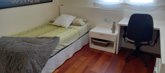 6 bedrooms Apartment in Alfaz del Pi, Spain No. 3586 18