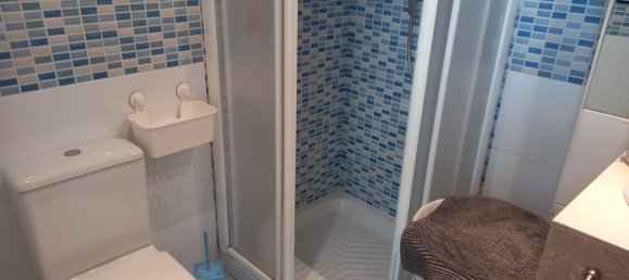 6 bedrooms Apartment in Alfaz del Pi, Spain No. 3586 17