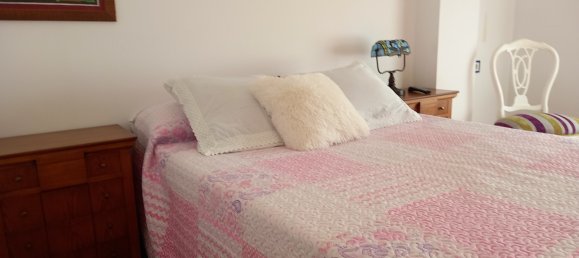 6 bedrooms Apartment in Alfaz del Pi, Spain No. 3586 15