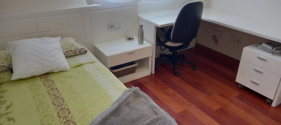 6 bedrooms Apartment in Alfaz del Pi, Spain No. 3586 19