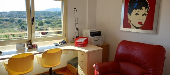 6 bedrooms Apartment in Alfaz del Pi, Spain No. 3586 12