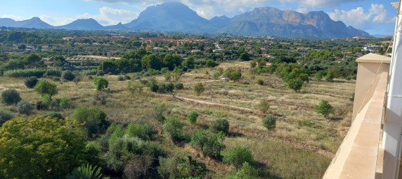 6 bedrooms Apartment in Alfaz del Pi, Spain No. 3586 10