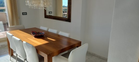 6 bedrooms Apartment in Alfaz del Pi, Spain No. 3586 5