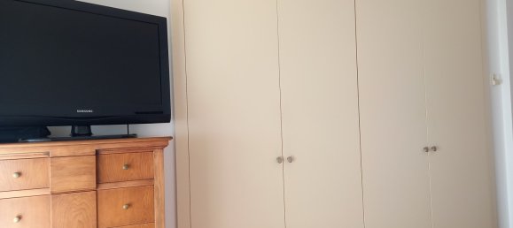 6 bedrooms Apartment in Alfaz del Pi, Spain No. 3586 16