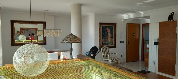 6 bedrooms Apartment in Alfaz del Pi, Spain No. 3586 6