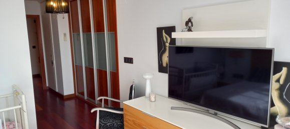 6 bedrooms Apartment in Alfaz del Pi, Spain No. 3586 25