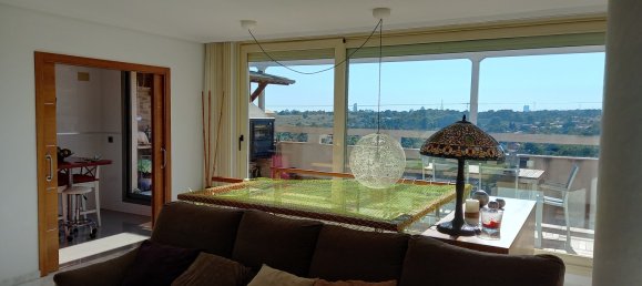 6 bedrooms Apartment in Alfaz del Pi, Spain No. 3586 2