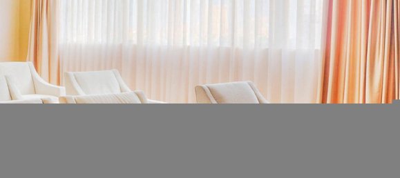 1 bedroom Apartment in Mohammed Bin Rashid City, UAE No. 4221 8