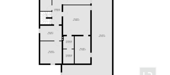 4 chambres Maison à Alland, Austria No. 244035 15