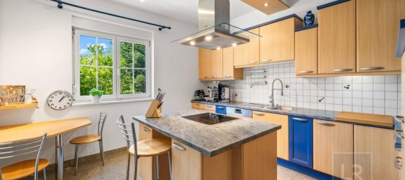 4 chambres Maison à Alland, Austria No. 244035 4