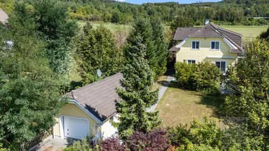 4 chambres Maison à Alland, Austria No. 244035