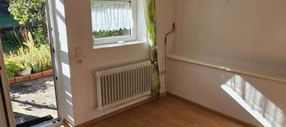 3 غرف نوم منزل في Segeberg, Germany رقم 341828 5