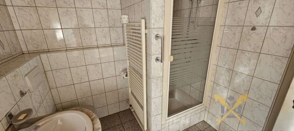 3 غرف نوم منزل في Segeberg, Germany رقم 341828 7