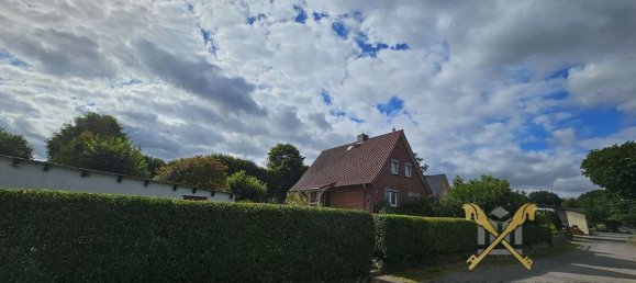 3 غرف نوم منزل في Segeberg, Germany رقم 341828 11