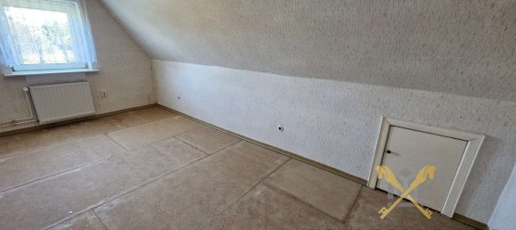 3 غرف نوم منزل في Segeberg, Germany رقم 341828 9