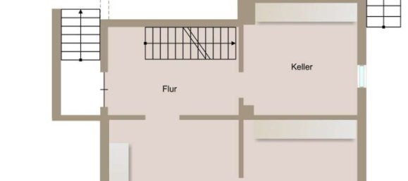 3 غرف نوم منزل في Segeberg, Germany رقم 341828 14