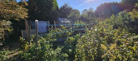 3 غرف نوم منزل في Segeberg, Germany رقم 341828 3