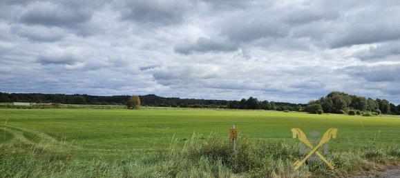 3 غرف نوم منزل في Segeberg, Germany رقم 341828 12