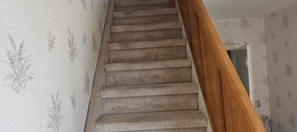 3 غرف نوم منزل في Segeberg, Germany رقم 341828 8