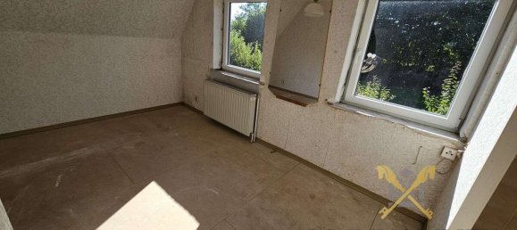 3 غرف نوم منزل في Segeberg, Germany رقم 341828 10